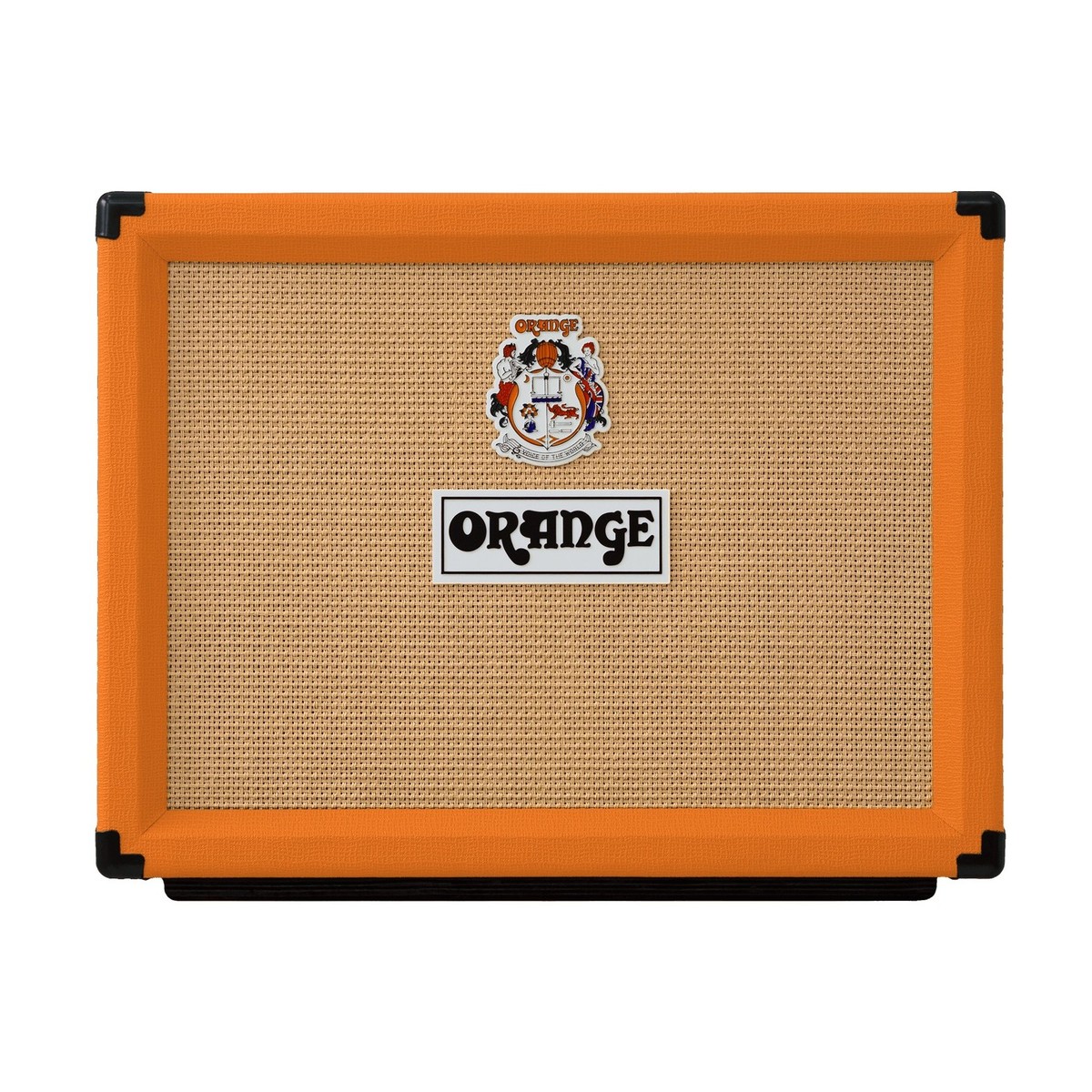 Orange Rocker 32 по цене 149&nbsp;990 ₽