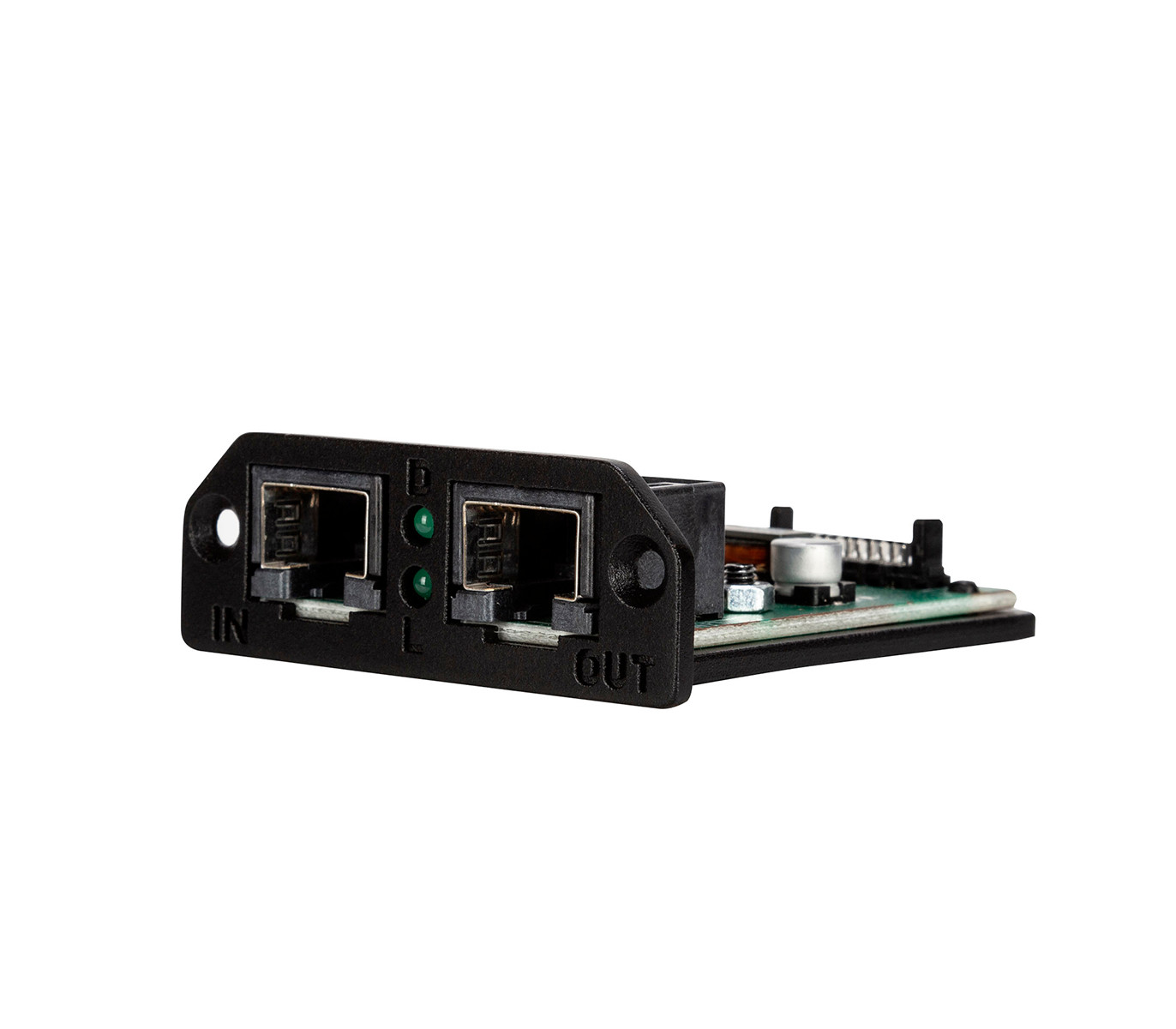 RCF RDNET Board по цене 17&nbsp;460.00 ₽