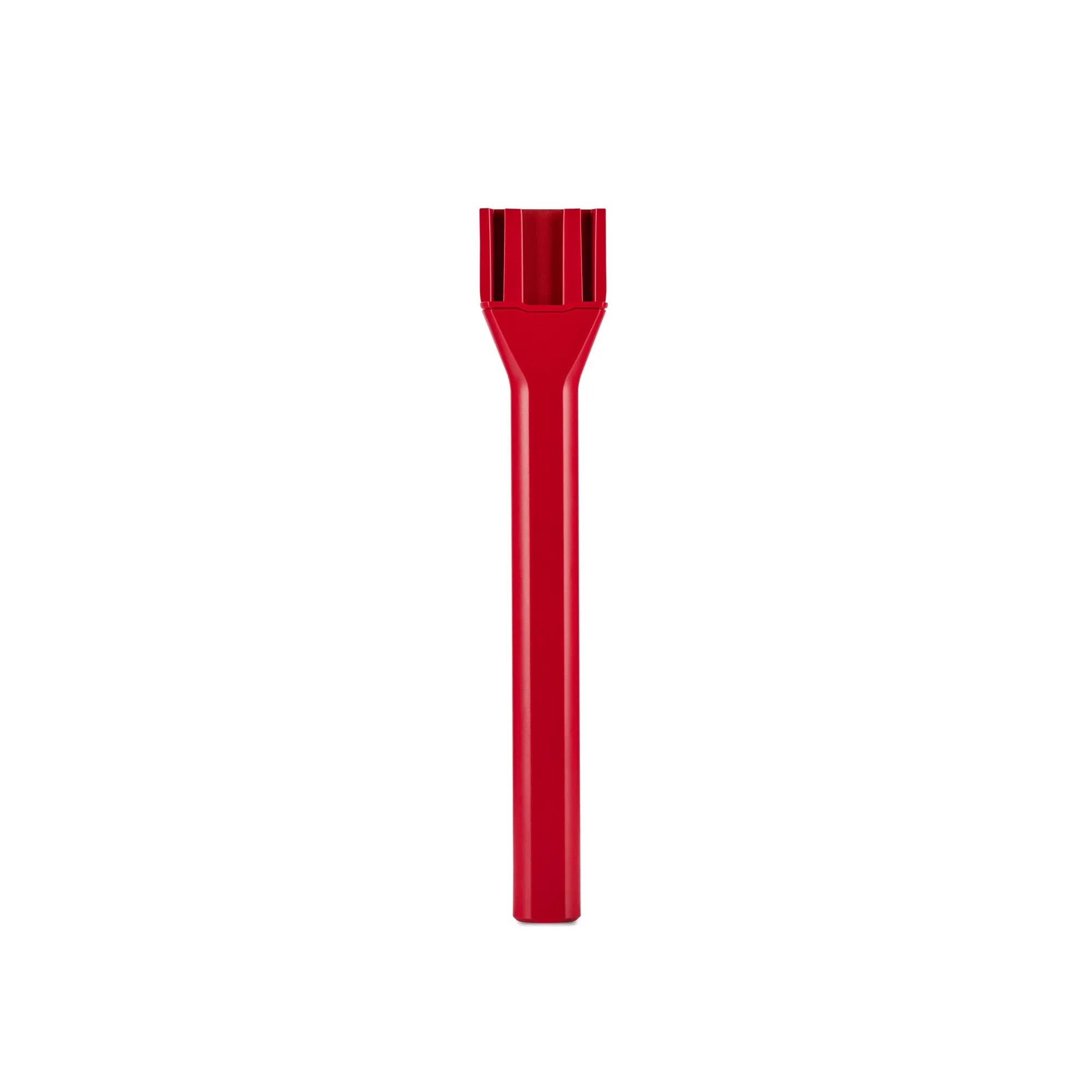 RODE Interview GO Red по цене 2&nbsp;110.00 ₽
