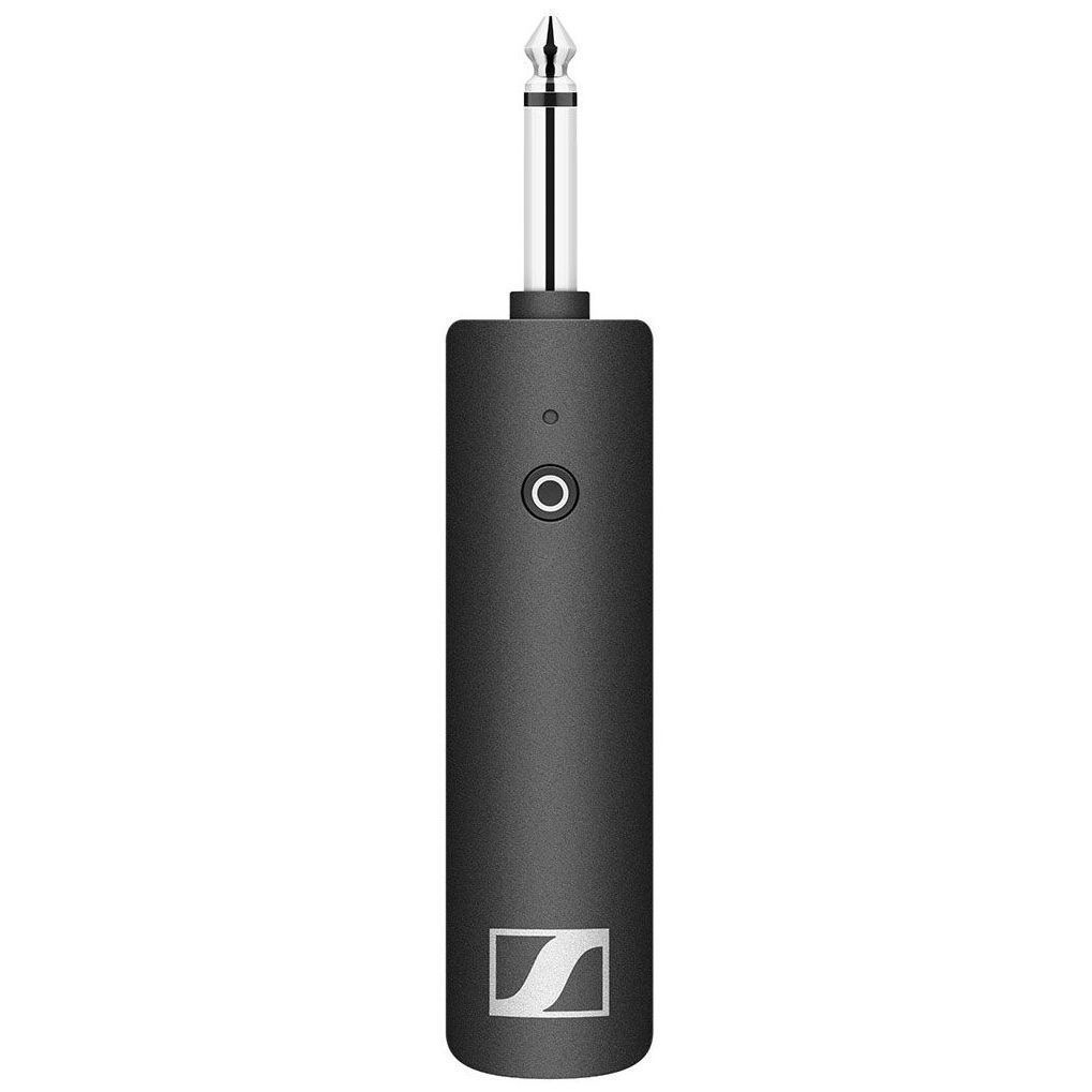 Sennheiser XSW-D Instrument Base Set по цене 47&nbsp;280 ₽