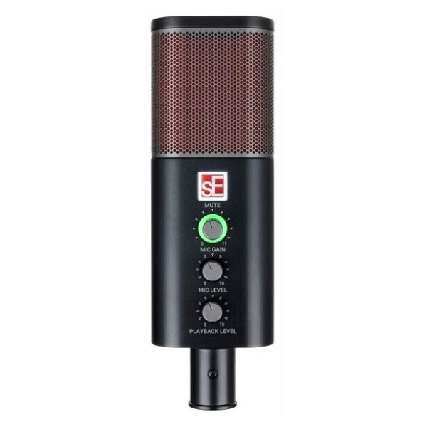 sE Electronics NEOM USB по цене 8&nbsp;140 ₽