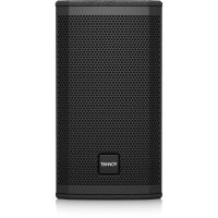 Tannoy VX 5.2 по цене 42&nbsp;750 ₽