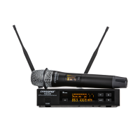 Pasgao PAW-900 Rx_PAH-801 TxH по цене 22&nbsp;420 ₽