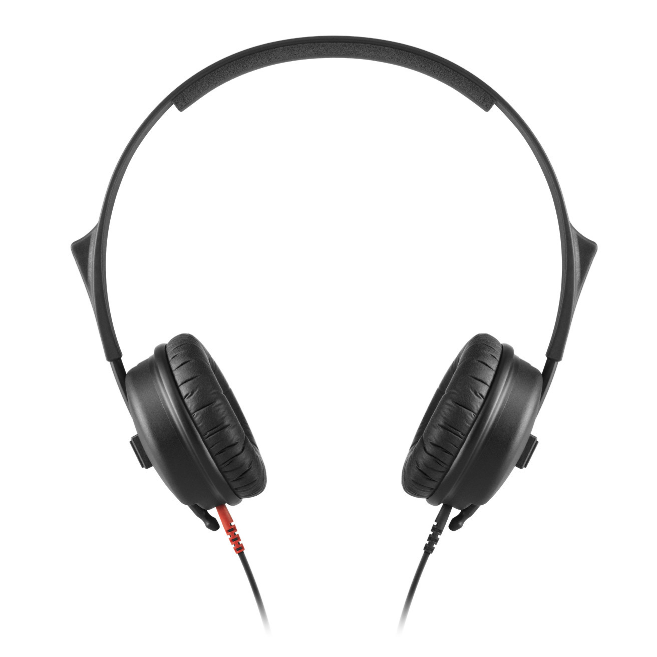 Sennheiser HD 25 Light по цене 10&nbsp;900 ₽