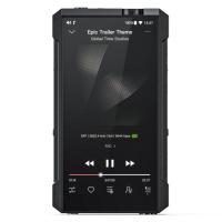 FIIO M17 по цене 221&nbsp;590 ₽