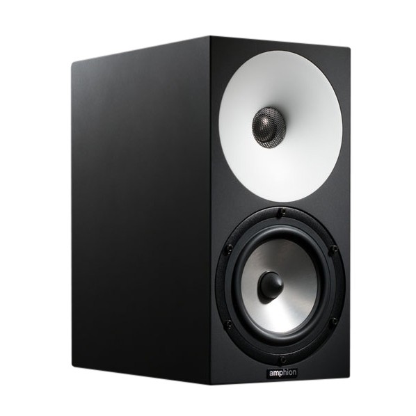 Amphion One15 по цене 117&nbsp;940 ₽