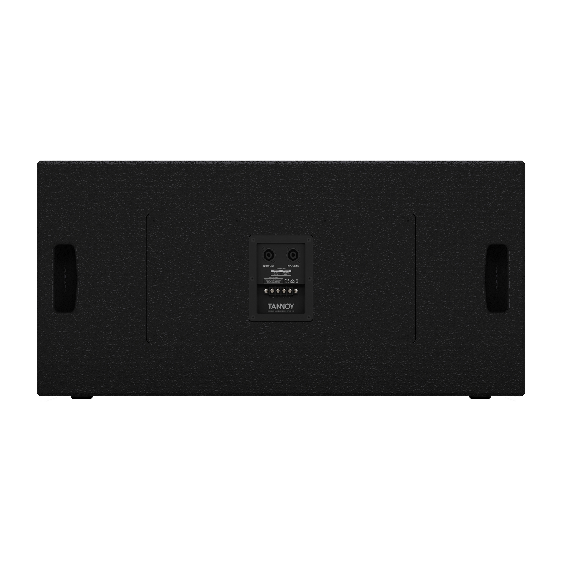 Tannoy VSX 12.2BP по цене 159&nbsp;990 ₽