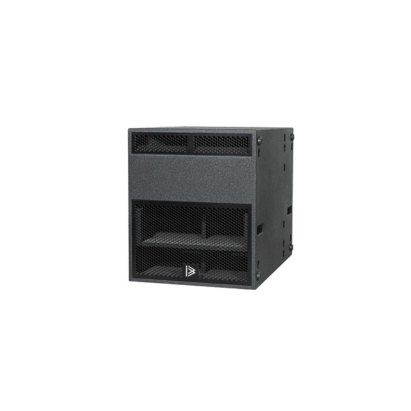 Volnovod PH21 по цене 222&nbsp;730 ₽