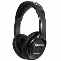 Reloop RH-2350 PRO MK2 по цене 2&nbsp;000 ₽
