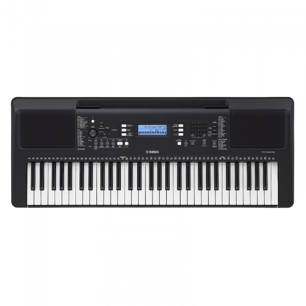 Yamaha PSR-E373 по цене 35&nbsp;410 ₽