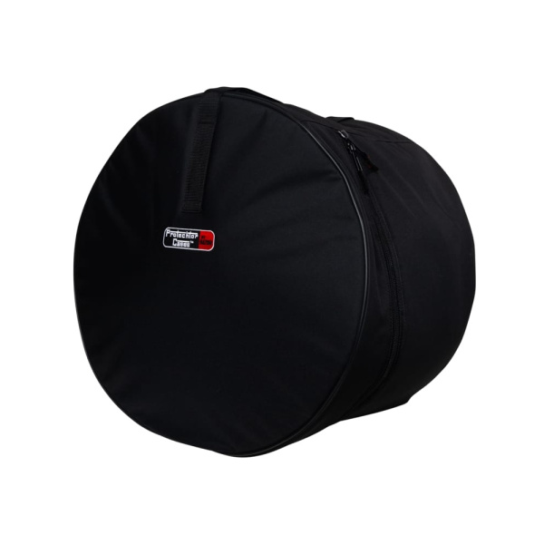 Gator GP-1814BD по цене 3&nbsp;430 ₽