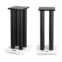 Radiotehnika T7B Black/White по цене 40&nbsp;990 ₽