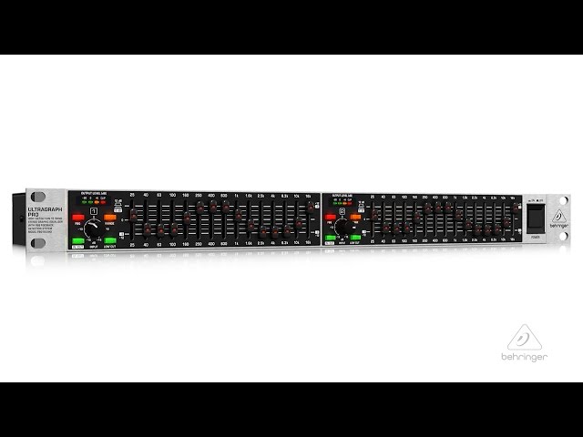 FORCE MCC-02/1,5 MIDI кабель по цене 440 ₽