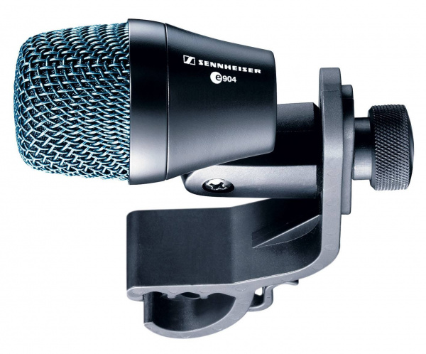 Sennheiser E 904 по цене 24&nbsp;180 ₽