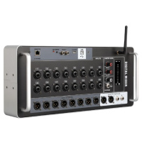 LAudio AFS-16 по цене 43&nbsp;820 ₽