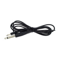 Doepfer Adapter-Cable 6,3 mm -> 3,5 mm 3m по цене 1&nbsp;010 ₽