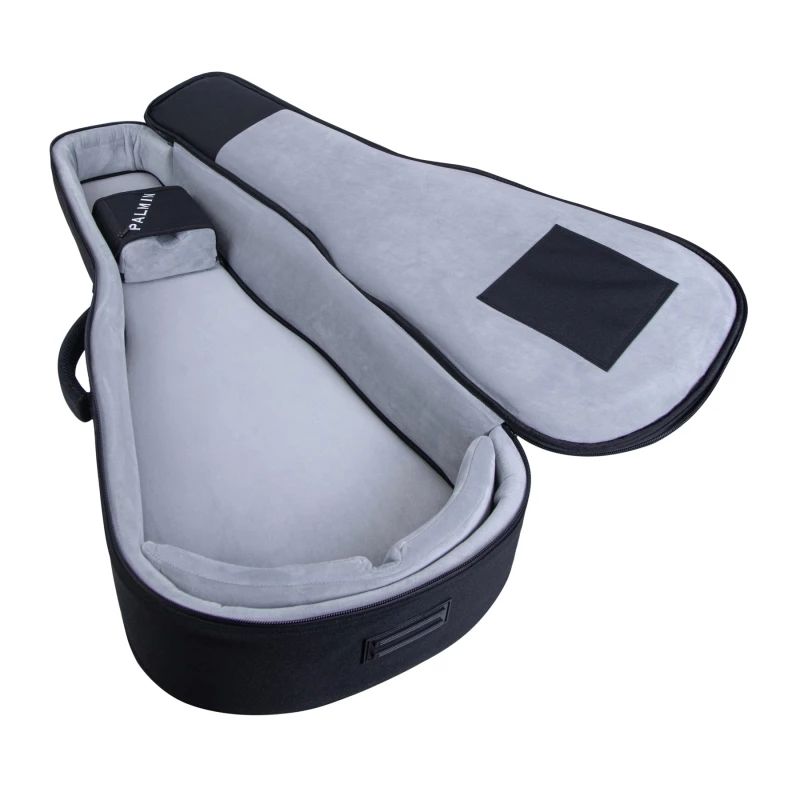 Palmin Guitar Cover Lite Classic Grey по цене 6&nbsp;200 ₽