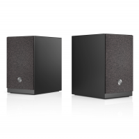 Audio Pro A26 Black по цене 46&nbsp;990 ₽