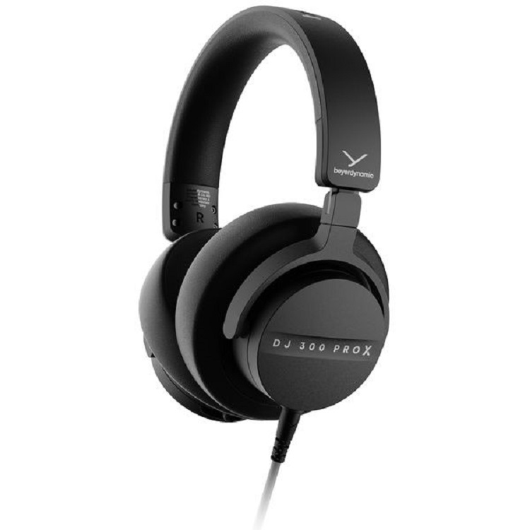 Beyerdynamic DJ 300 Pro X по цене 25&nbsp;950 ₽