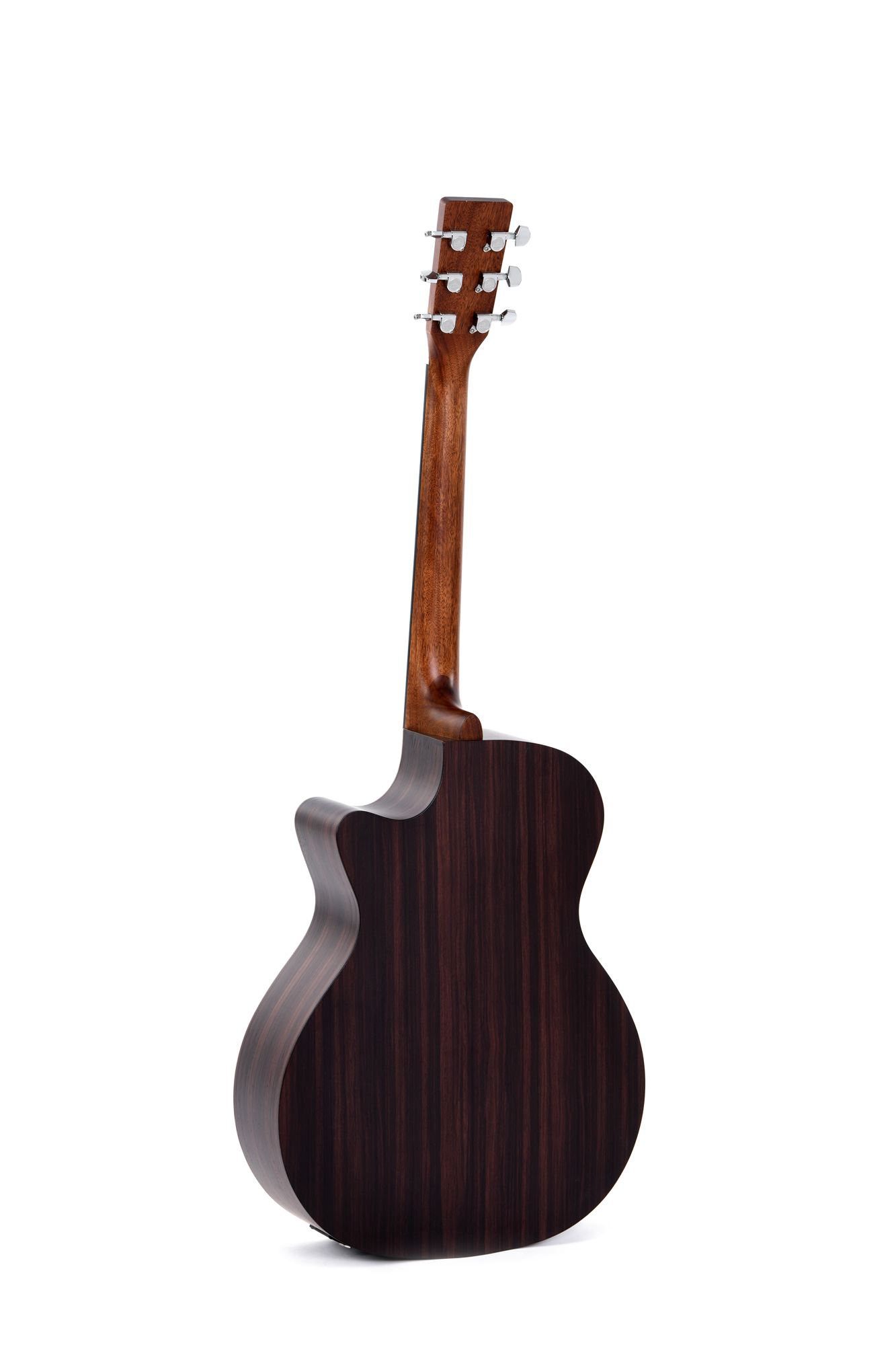Sigma GTCE по цене 38&nbsp;250 ₽