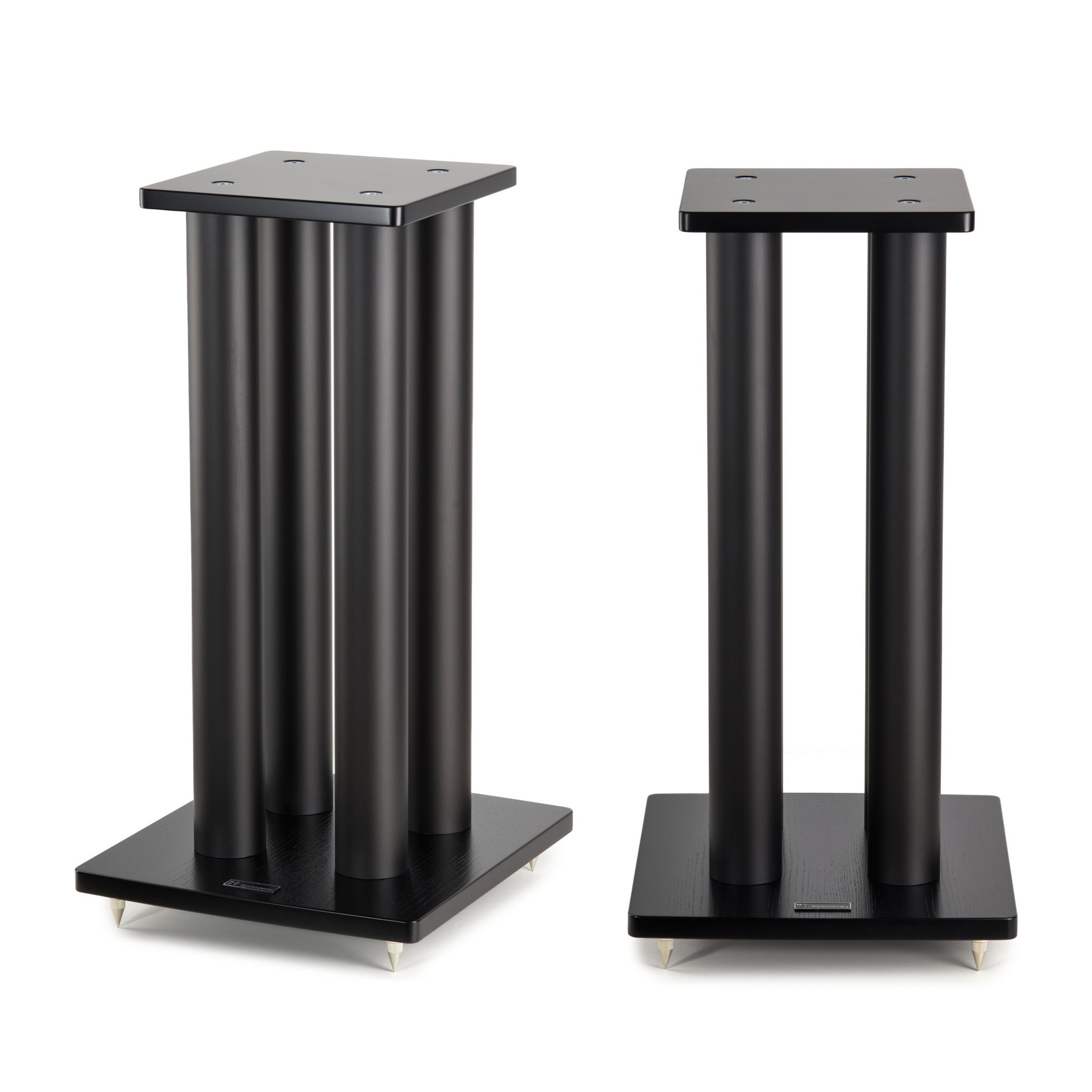 Radiotehnika T6B Black/Black по цене 39&nbsp;990 ₽