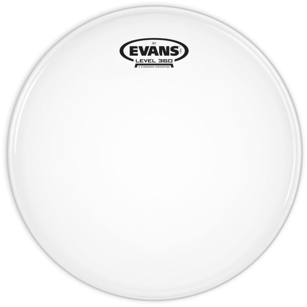 Evans B16G1 по цене 1&nbsp;830 ₽
