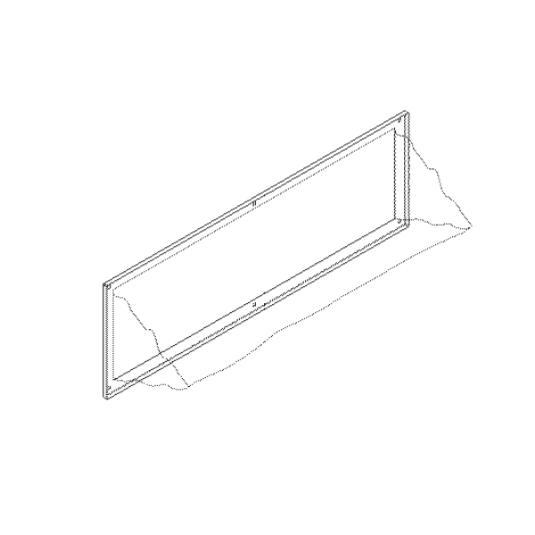FBT MS-C210 по цене 10&nbsp;790 ₽