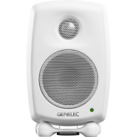 Genelec 8010AW по цене 32&nbsp;030 ₽