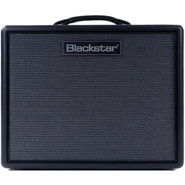Blackstar HT-5R MK3 по цене 82&nbsp;990 ₽