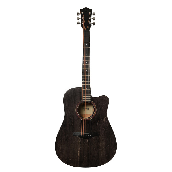 Rockdale Aurora D1 C RB по цене 9&nbsp;700.00 ₽
