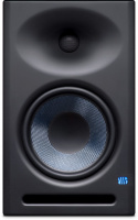 PreSonus Eris E8 XT по цене 39&nbsp;900 ₽