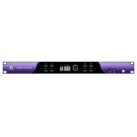 Apogee Symphony Studio 8X16 по цене 353&nbsp;820 ₽