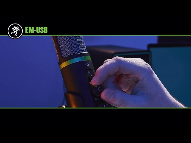 OXI Instruments One по цене 74&nbsp;870 ₽