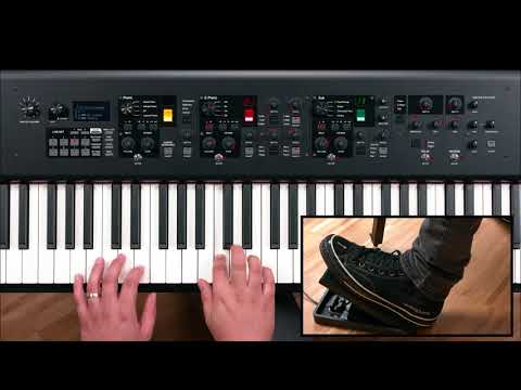 Marani CP8 по цене 12&nbsp;400 ₽