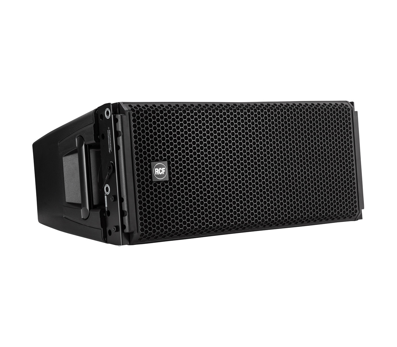 RCF HDL 30-A по цене 648&nbsp;000.00 ₽