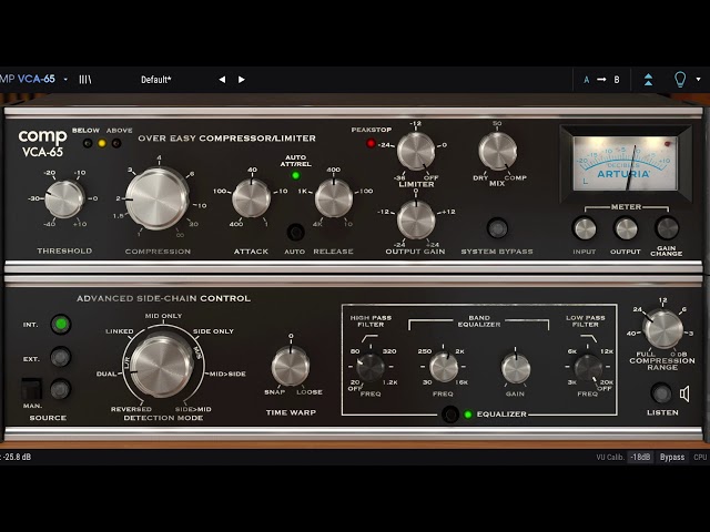 FORCE MCC-02/1,5 MIDI кабель по цене 440 ₽