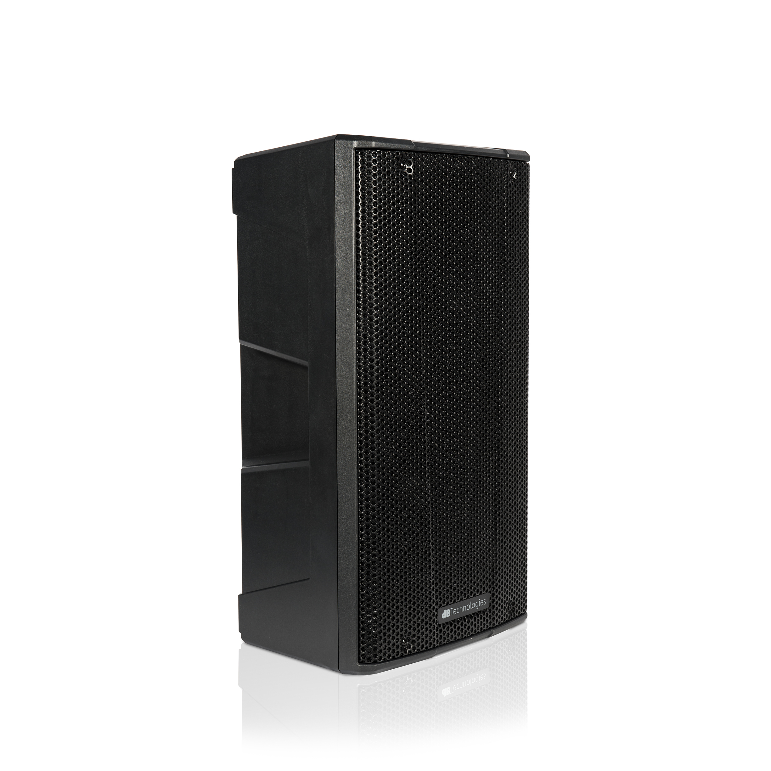dB Technologies B-Hype 12 по цене 44&nbsp;190 ₽