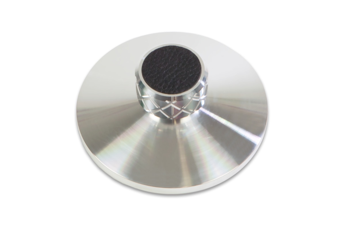 Pro-Ject Clamp It по цене 12&nbsp;000 ₽
