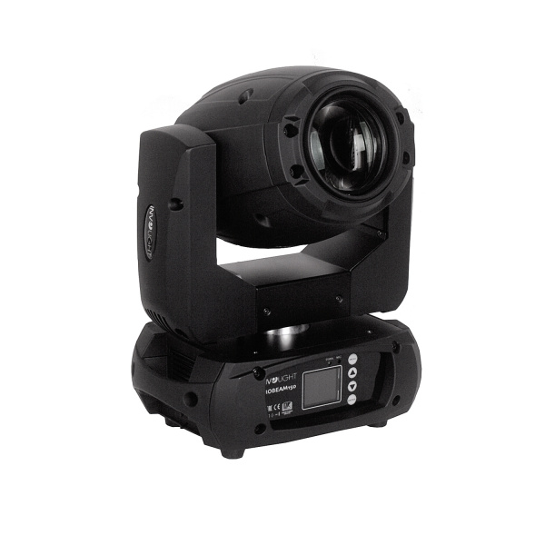 Involight PROBEAM150 по цене 52&nbsp;780 ₽