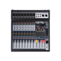 LAudio GL-8X по цене 16&nbsp;000 ₽