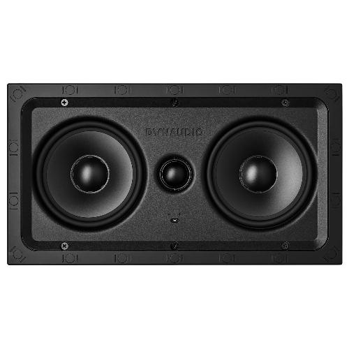 Dynaudio P4-LCR50 по цене 27&nbsp;790 ₽