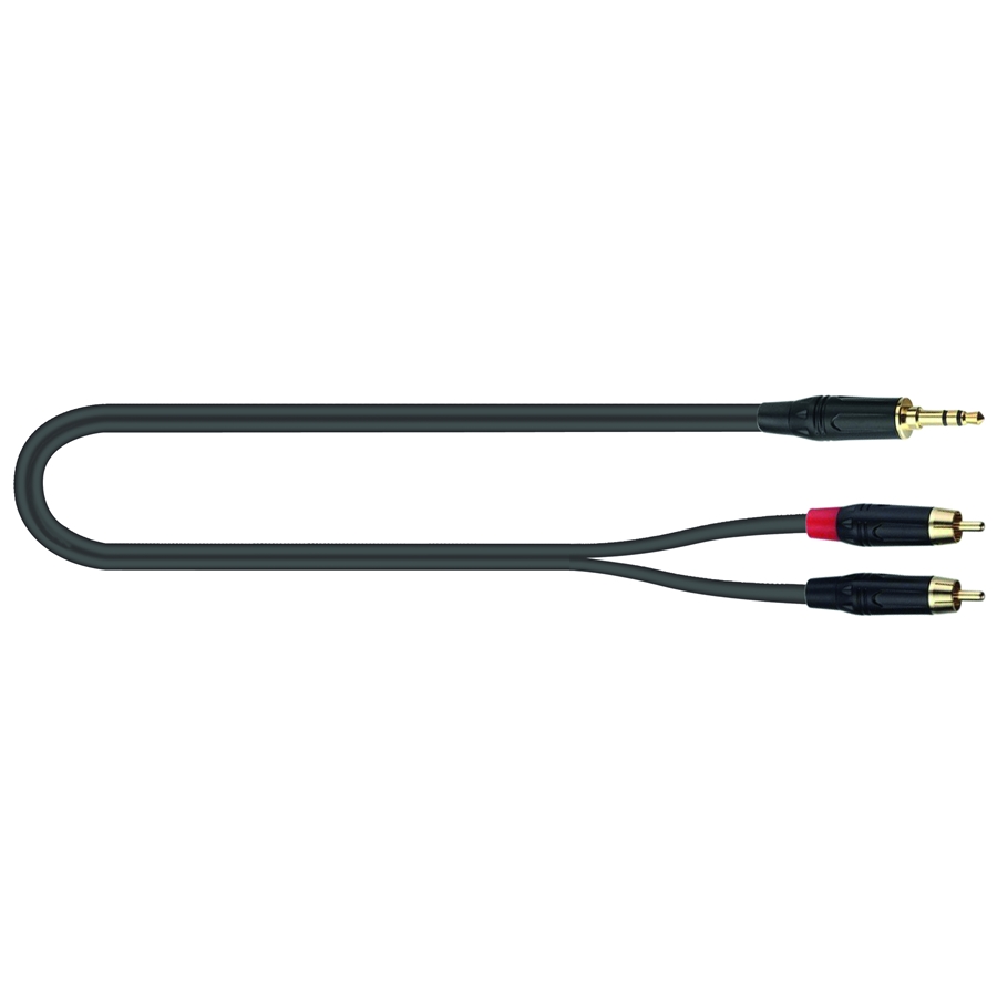 Quik Lok Just J352RCA 1 по цене 1&nbsp;630 ₽