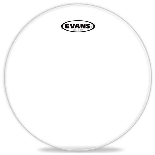 Evans TT12GR по цене 3&nbsp;460 ₽