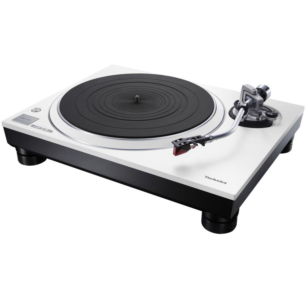 Technics SL-1500C White по цене 211&nbsp;990 ₽