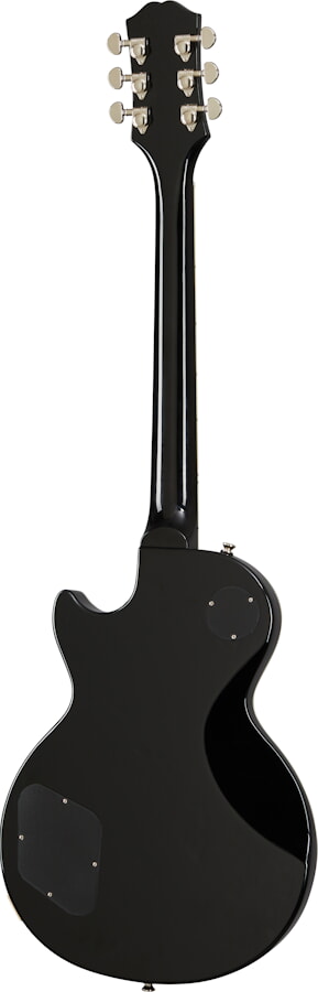 Epiphone Les Paul Muse Smoked Almond Metallic по цене 54&nbsp;000 ₽