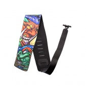 Perri's P35TJ-635 TATTOO JOHNNY по цене 1&nbsp;420 ₽