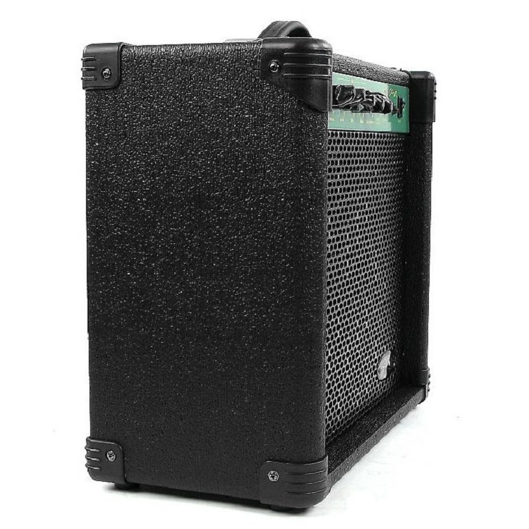 Stagg 20 BA по цене 9&nbsp;580 ₽
