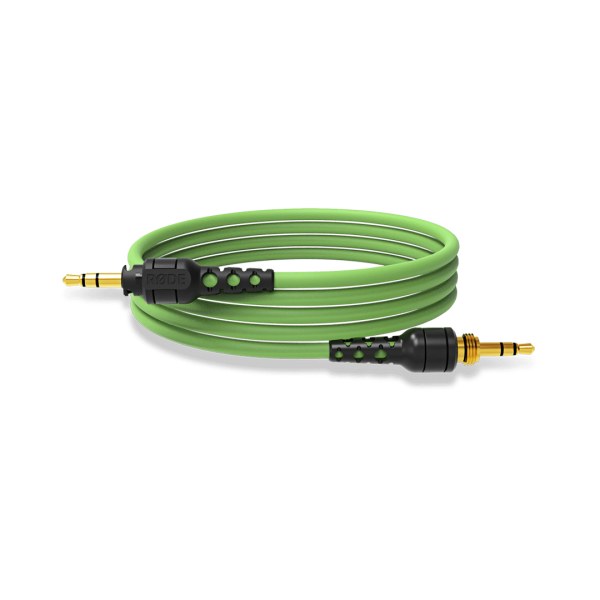 Rode NTH-Cable12G по цене 2&nbsp;000 ₽
