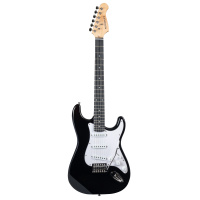 Rockdale Stars Plus SSS Black по цене 14&nbsp;100 ₽