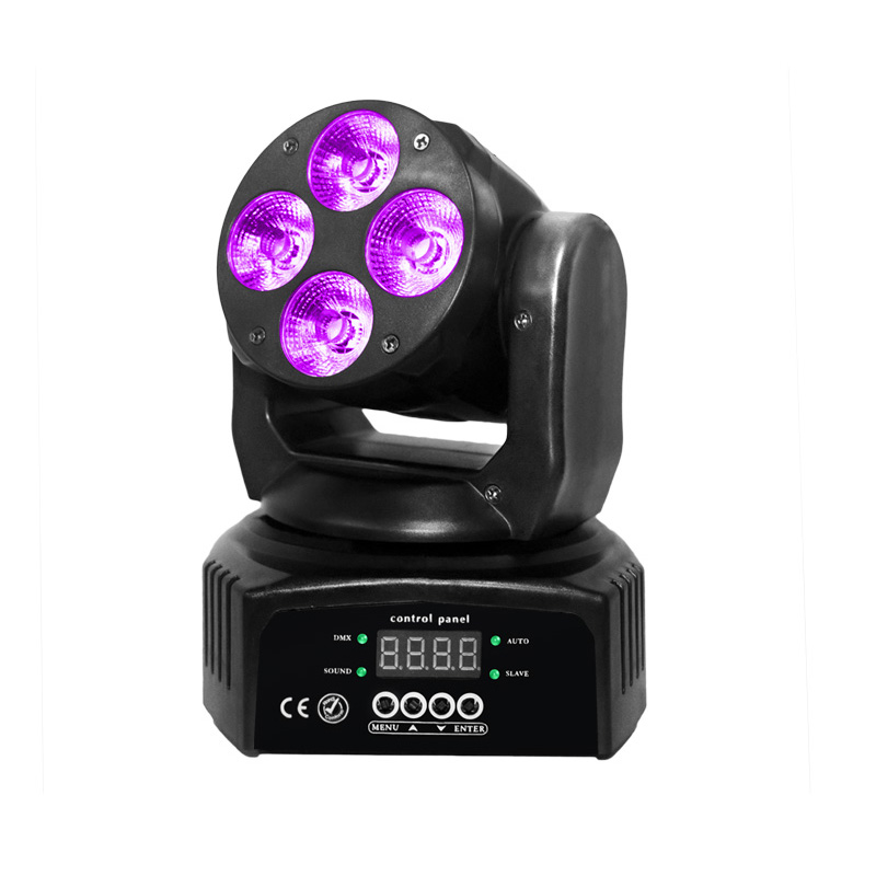 Involight LEDMH416W по цене 9&nbsp;990 ₽